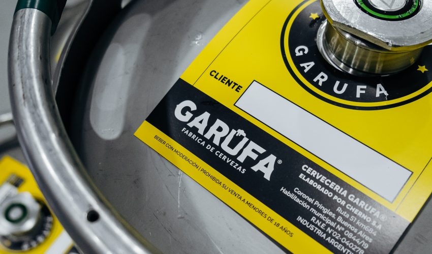 Garufa7-12-21-12