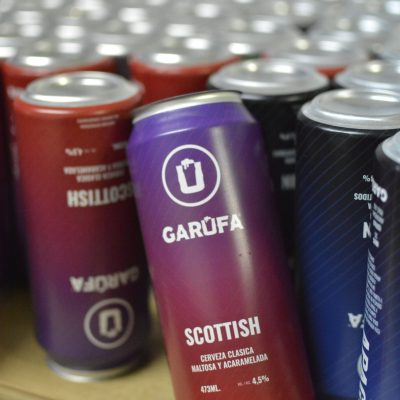 scotish garufa-min